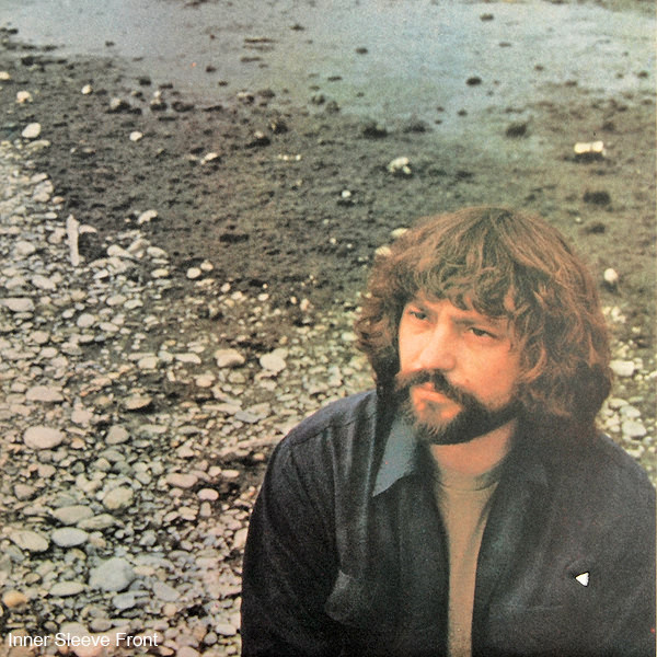 Cover zu Alberto Cheli - Cavalli Alati | 1979 | Vinyl, LP, Album | Rock, Pop | Italy