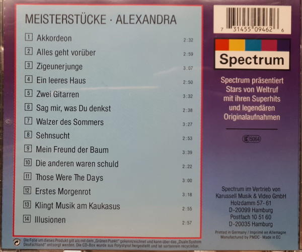 Mehr Bilder