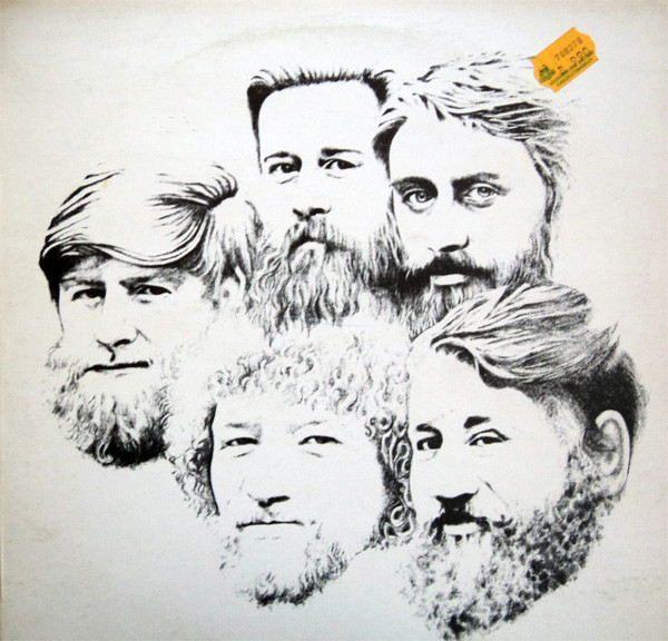 Bild The Dubliners – Alive And Well | Vinyl, LP | Folk, World, & Country | Ireland Schallplatten Ankauf