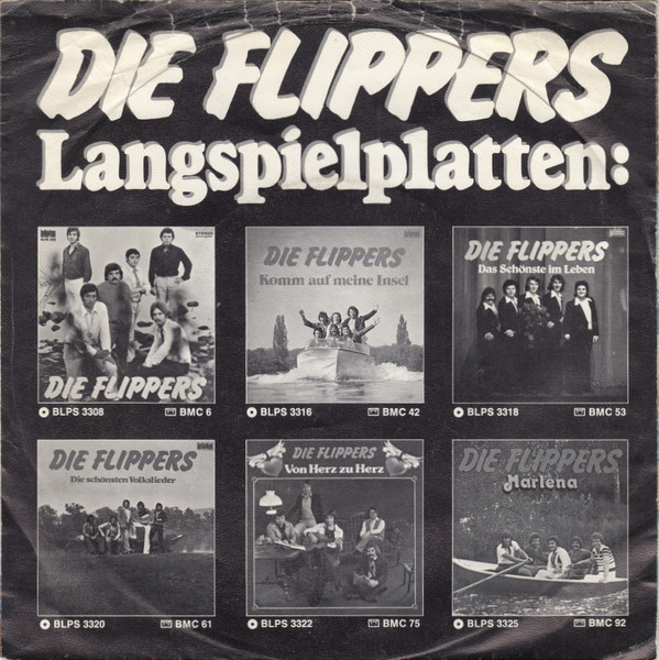 Mehr Bilder
