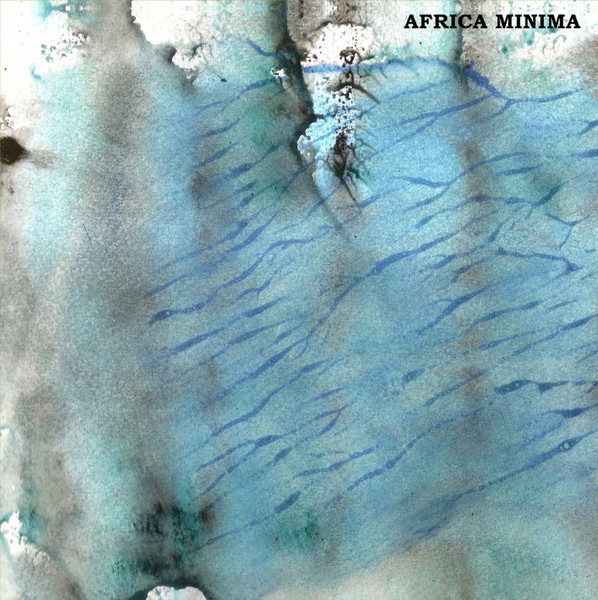 Bild Egisto Macchi – Africa Minima | 2015 | Vinyl, LP, Reissue, Limited Edition, Remastered | Electronic, Jazz, Folk, World, & Country, Stage & Screen | Italy Schallplatten Ankauf