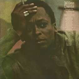 Bild Miles Davis – Circle In The Round | 1979 | 2xLP, Gat, Comp, Vinyl, LP, Compilation | Jazz | Europe Schallplatten Ankauf