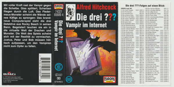 Mehr Bilder