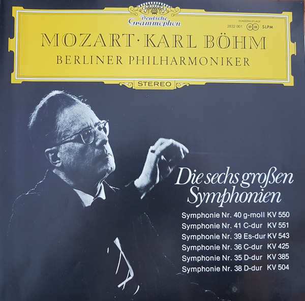 Mehr Bilder