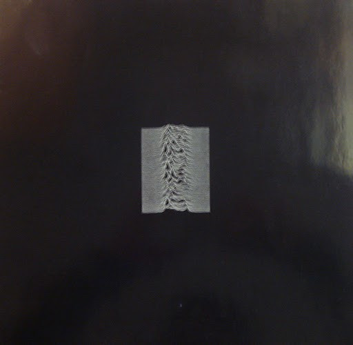 Bild Joy Division – Unknown Pleasures | Vinyl, LP, Album, Reissue | Electronic, Rock | Germany Schallplatten Ankauf