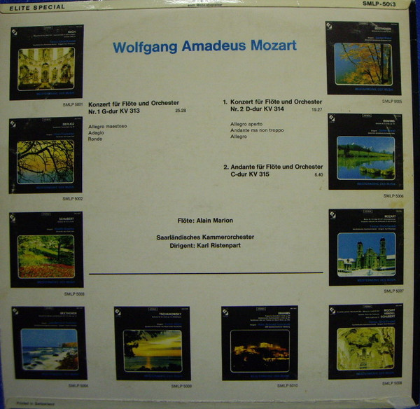 Mehr Bilder