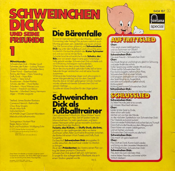 Mehr Bilder