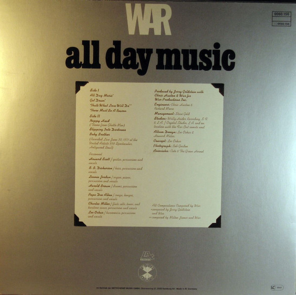 Mehr Bilder