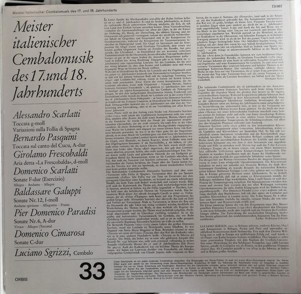 Mehr Bilder