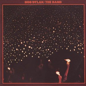 Bild Bob Dylan / The Band – Before The Flood | 1974 | Vinyl, LP, Album | Rock | Germany Schallplatten Ankauf