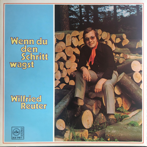 Mehr Bilder