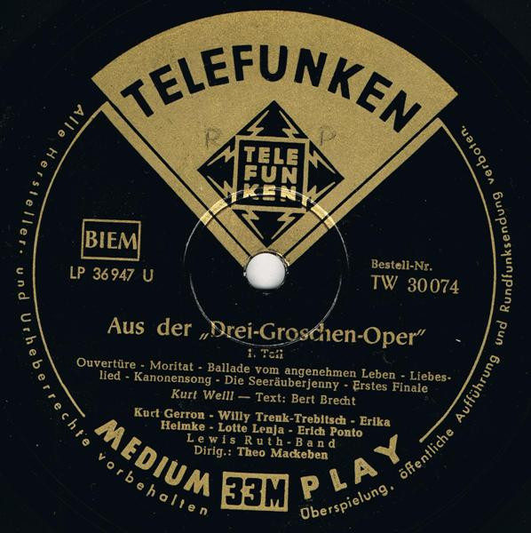 Mehr Bilder