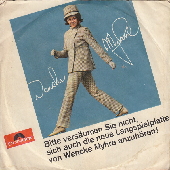 Mehr Bilder