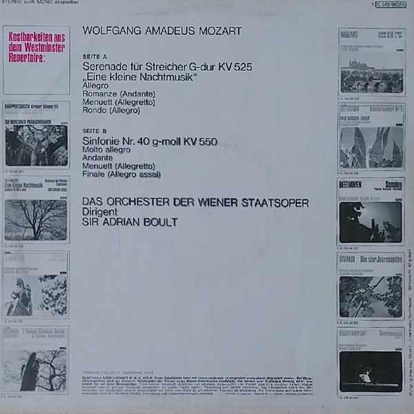 Mehr Bilder