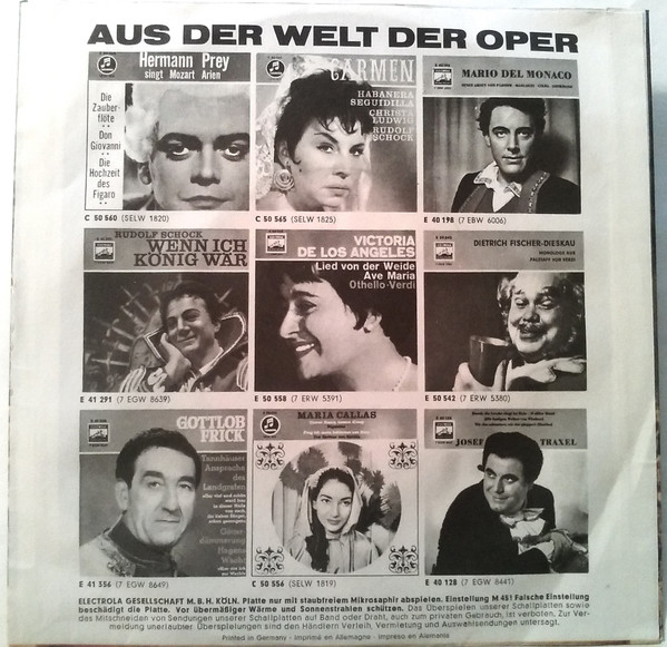 Mehr Bilder