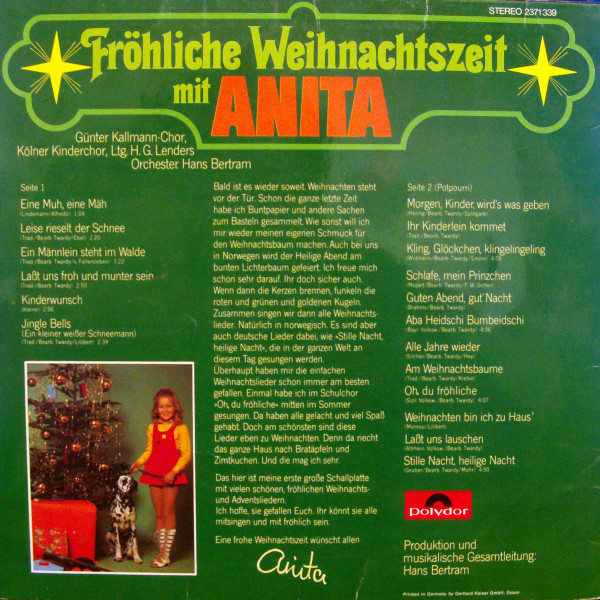 Mehr Bilder