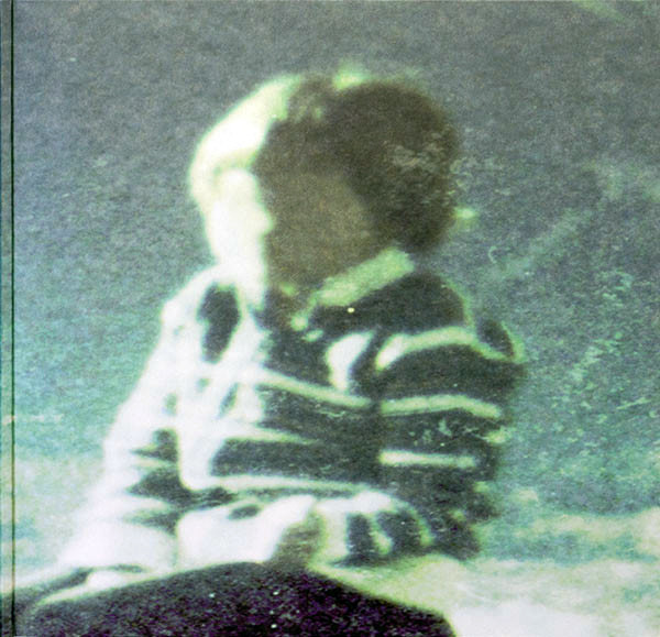 Cover zu Boards Of Canada - Music Has The Right To Children | 2013 | Vinyl, LP, Album, Reissue, Repress | Electronic | UK