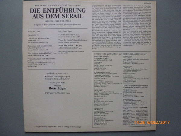 Mehr Bilder