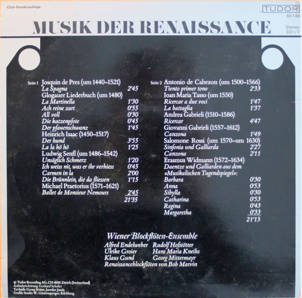 Mehr Bilder