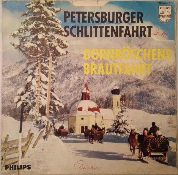 Mehr Bilder