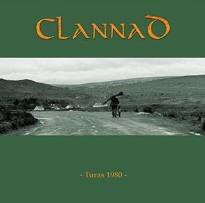 Bild Clannad – Turas 1980 – Live In Bremen | 2018 | Vinyl | Rock, Folk, World, & Country | Germany Schallplatten Ankauf