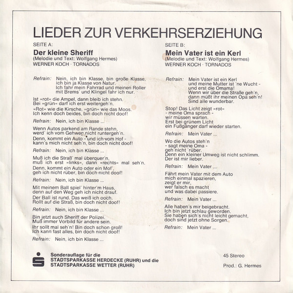 Mehr Bilder
