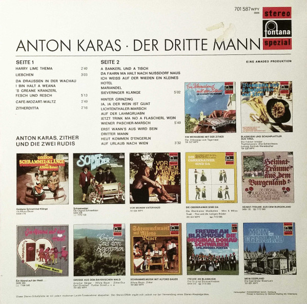 Mehr Bilder