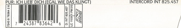 Mehr Bilder