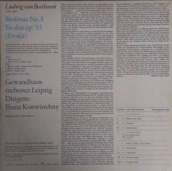 Mehr Bilder