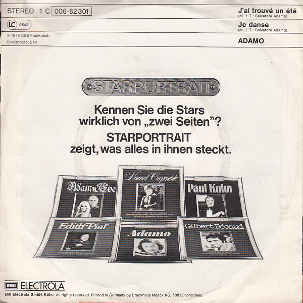 Mehr Bilder