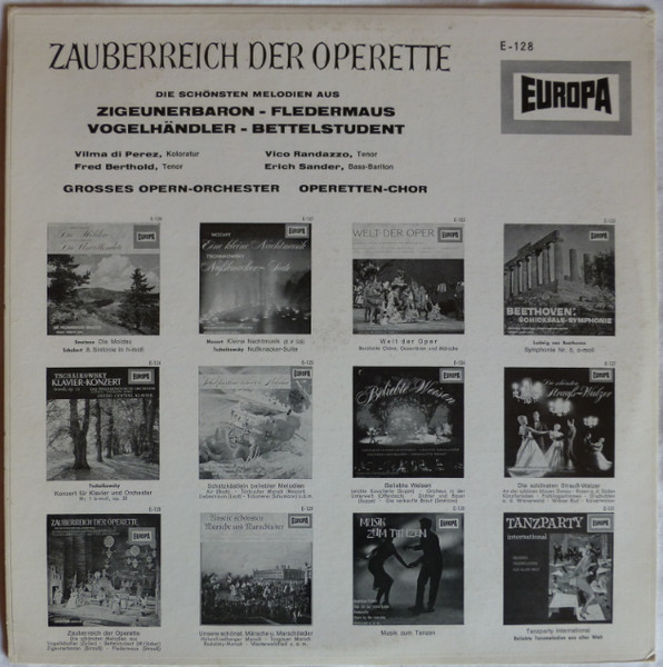 Mehr Bilder