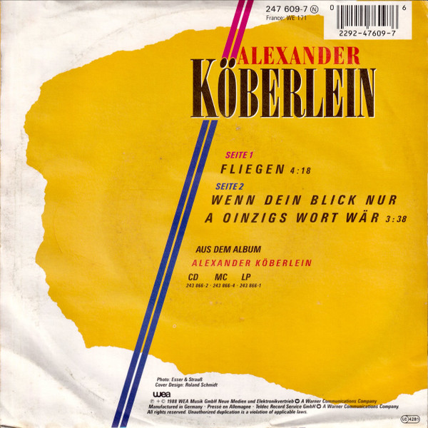 Mehr Bilder