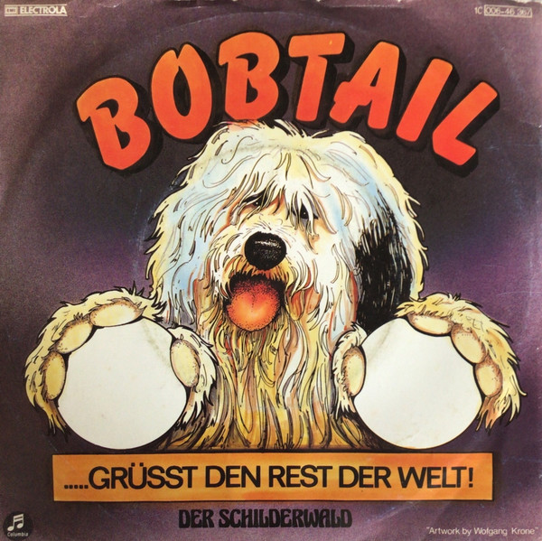 Mehr Bilder