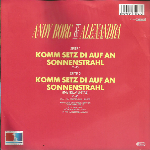 Mehr Bilder