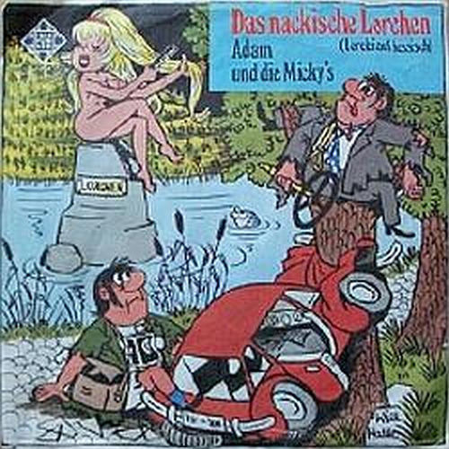 Mehr Bilder