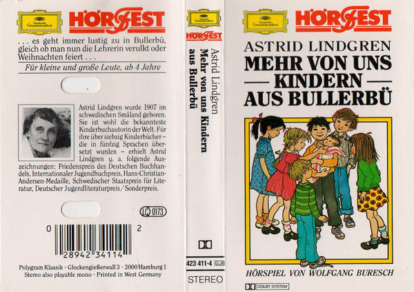 Mehr Bilder
