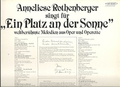 Mehr Bilder