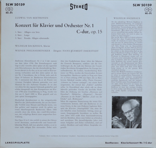Mehr Bilder