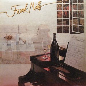 Bild Frank Mills – Sunday Morning Suite | 1979 | Vinyl, LP, Album | Electronic, Jazz, Pop | Canada Schallplatten Ankauf