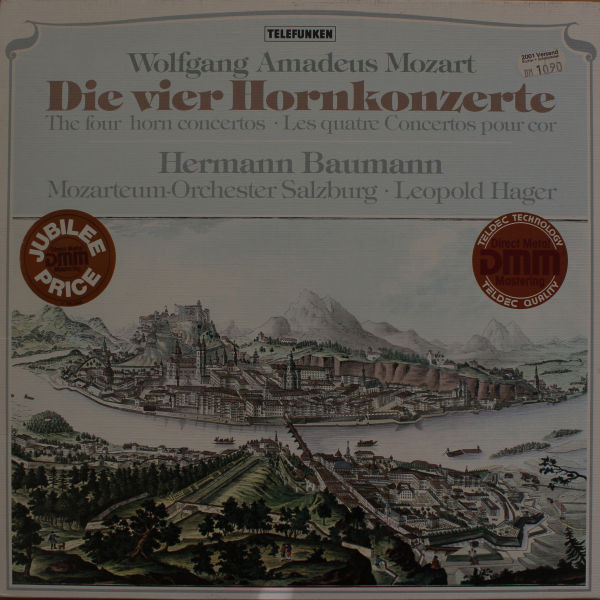 Mehr Bilder