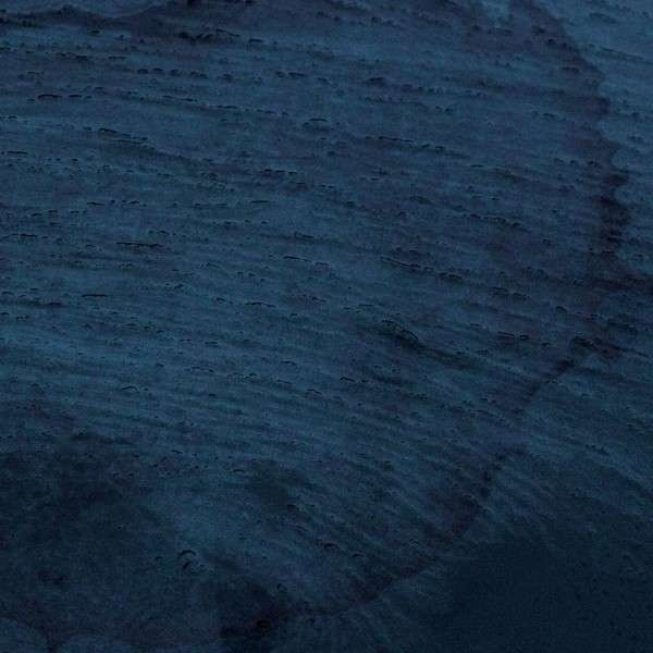 Bild Multicast Dynamics – Aquatic System | 2015 | Vinyl, LP, Album | Electronic, Non-Music | Germany Schallplatten Ankauf