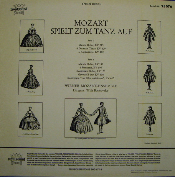 Mehr Bilder