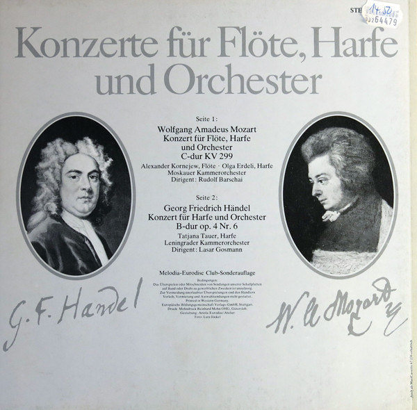 Mehr Bilder