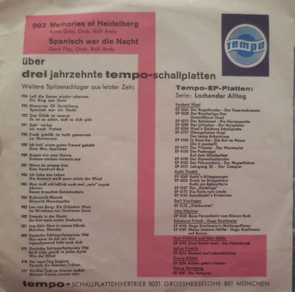 Mehr Bilder