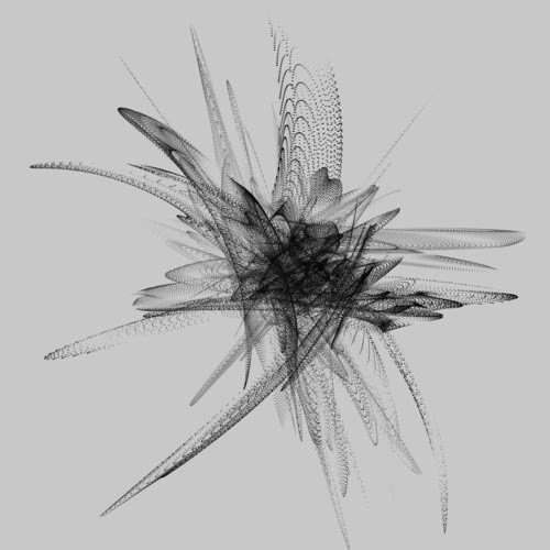 Bild Ricardo Donoso – Quintesence | 2016 | Vinyl, 12″, 45 RPM | Electronic | Germany Schallplatten Ankauf