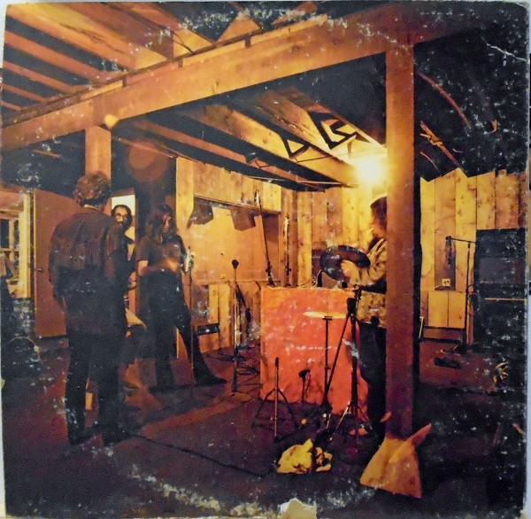 Bild Lee Michaels – Barrel | 1970 | Vinyl, LP, Album, Stereo | Rock | US Schallplatten Ankauf