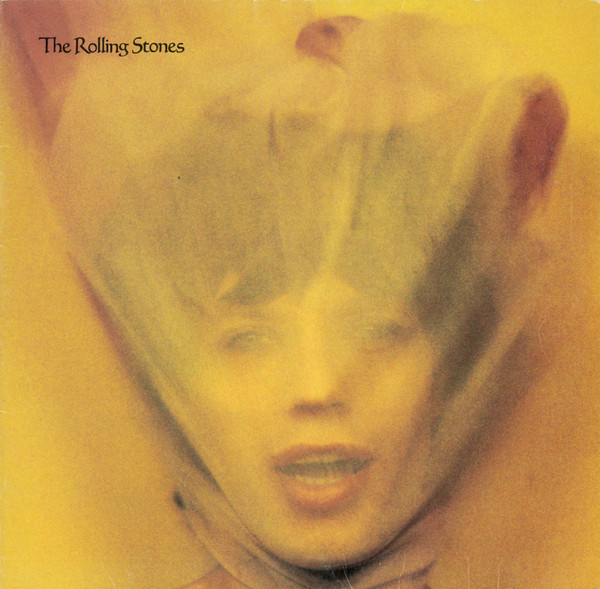 Bild The Rolling Stones – Goat’s Head Soup | 1973 | Vinyl, LP, Album, Stereo | Rock | Germany Schallplatten Ankauf